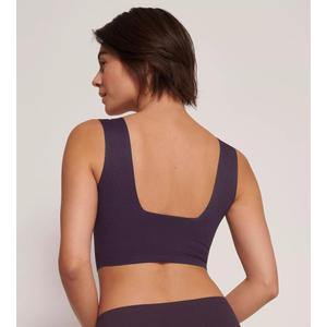 Sujetador de mujer Sloggi Zero Feel Flow image-3