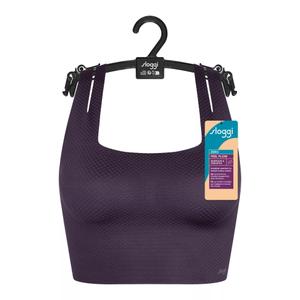 Sujetador de mujer Sloggi Zero Feel Flow image-4