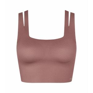 Sujetador de mujer Sloggi Zero Feel Flow image-0