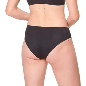 Női tanga Sloggi Zero Feel Flow image-2