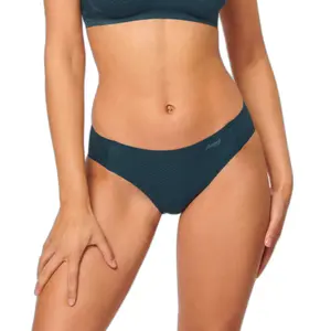 Női tanga Sloggi Zero Feel Flow image-1