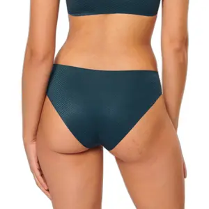 Női tanga Sloggi Zero Feel Flow image-2
