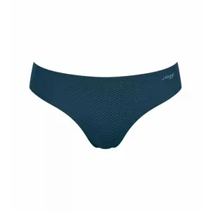 Női tanga Sloggi Zero Feel Flow image-0