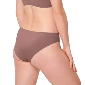 Braga tai para mujer Sloggi Zero Feel Flow image-2