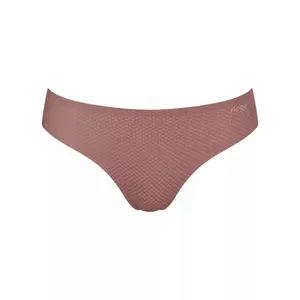 Braga tai para mujer Sloggi Zero Feel Flow image-0