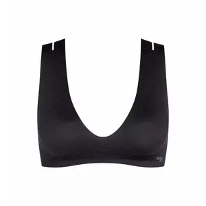 Női bralette image-0