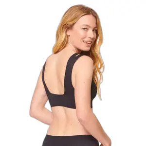 Női bralette image-1