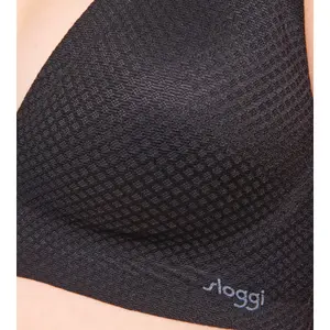 Női bralette image-2