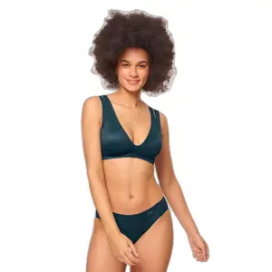 Női bralette image-1