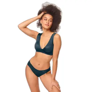 Női bralette image-2
