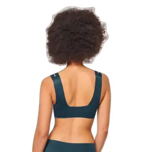 Női bralette image-3