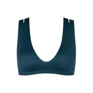 Női bralette image-0