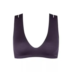 Damen-Sport-BH Sloggi Zero Feel Flow image-0