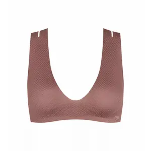 Női bralette image-0