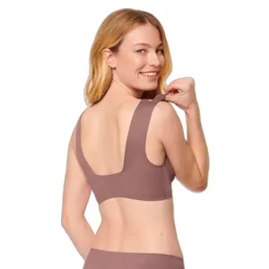 Női bralette image-1