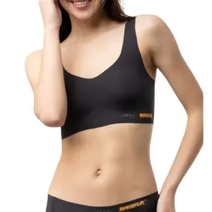 Women's bra Sloggi Zero Feel Pacman image-2