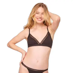 Női bralette image-1