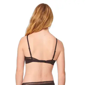 Női bralette image-3