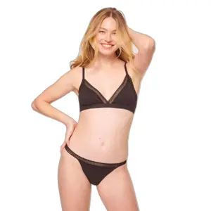 Női bralette image-2