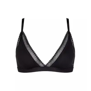 Női bralette image-0