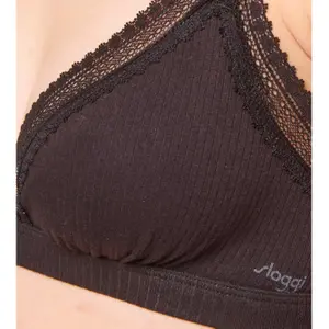 Női bralette image-4