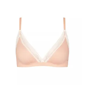 Női bralette image-0