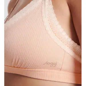 Női bralette image-3