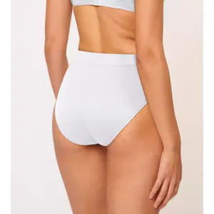 Γυναικείο σλιπάκι Sloggi Double Comfort Tai (x2) image-2