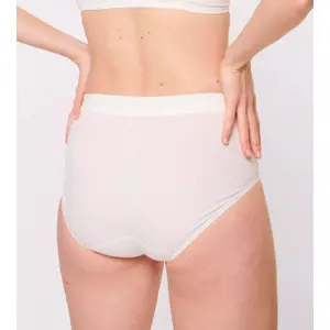 Dames maxi slip Sloggi Double Comfort (x2) image-3