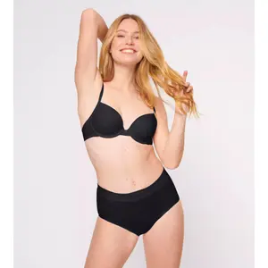 Dames maxi slip Sloggi Double Comfort (x2) image-2