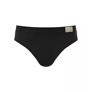 Slip Sloggi Go Natural (x4) image-0