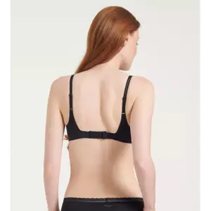 Women's soft bra Sloggi Adapt Twist image-1