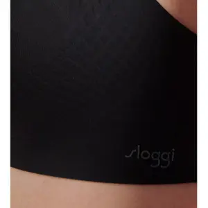 Women's soft bra Sloggi Adapt Twist image-2