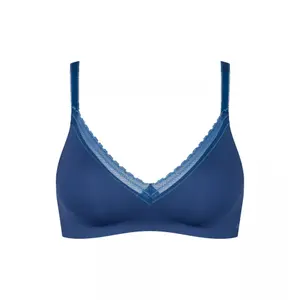 Bh til kvinder Sloggi Body Adapt Twist Soft image-0