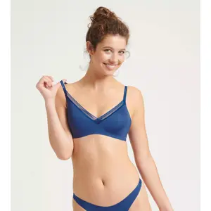 Bh til kvinder Sloggi Body Adapt Twist Soft image-2