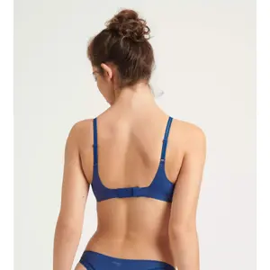 Bh til kvinder Sloggi Body Adapt Twist Soft image-4
