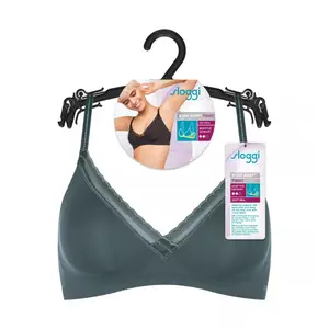 Bh til kvinder Sloggi Body Adapt Twist Soft image-0