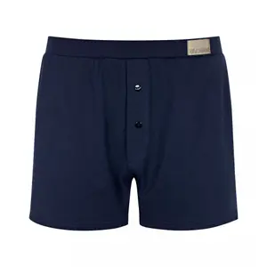Boxer Sloggi Go Natural image-0