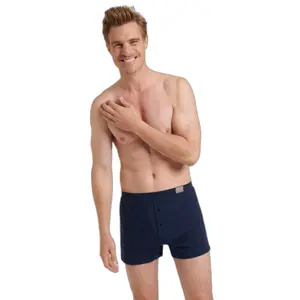 Boxer Sloggi Go Natural image-1