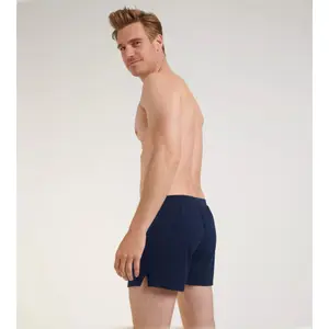 Boxer Sloggi Go Natural image-2