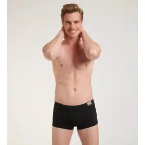 Boxers Sloggi Go Natural (x2) image-1