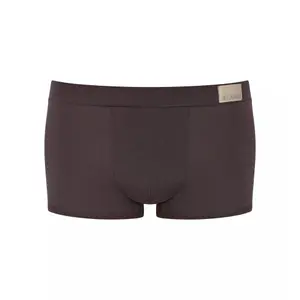 Boxer Sloggi GO Natural (x2) image-0