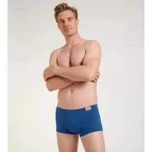 Boxers Sloggi Go Natural (x2) image-1