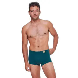 Boxer shorts Sloggi GO Natural (x2) image-1
