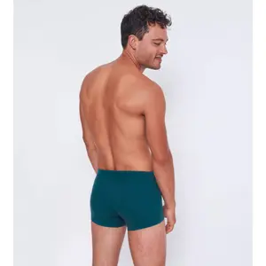 Boxer shorts Sloggi GO Natural (x2) image-2
