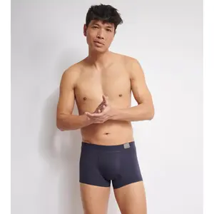 Boxer shorts Sloggi GO Natural (x2) image-1