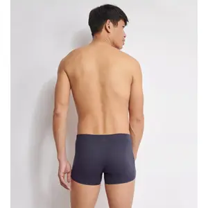 Boxer shorts Sloggi GO Natural (x2) image-2