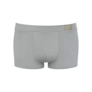 boxer Sloggi Go Natural Hipster (x2) image-1