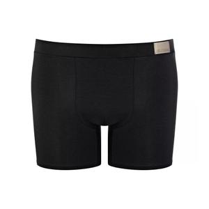 10214598-0004-shorts-sloggi-go-natural-x2-schwarz