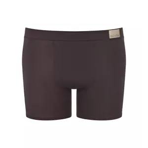 Boxer Sloggi GO Natural (x2) image-0